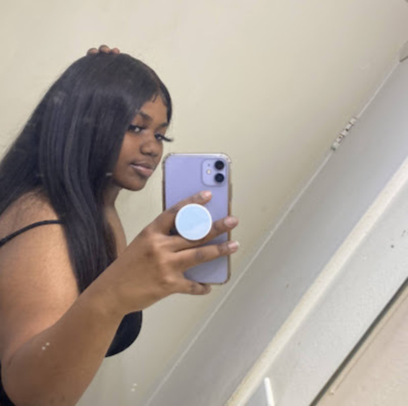 zyshonf22